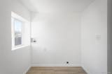 461 Lowell Boulevard - Photo 28