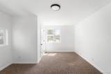 461 Lowell Boulevard - Photo 31