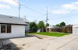 461 Lowell Boulevard - Photo 34