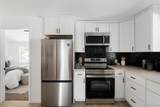 461 Lowell Boulevard - Photo 10