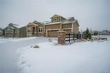23556 Del Norte Place - Photo 1