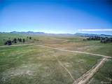 000 Black Hawk Road - Photo 16