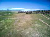 000 Black Hawk Road - Photo 17