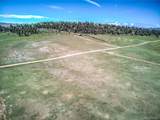 000 Black Hawk Road - Photo 18