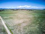 000 Black Hawk Road - Photo 19