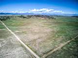 000 Black Hawk Road - Photo 20