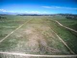 000 Black Hawk Road - Photo 21