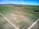 000 Black Hawk Road - Photo 22