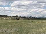 000 Black Hawk Road - Photo 7
