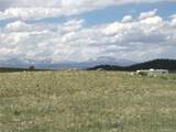 000 Black Hawk Road - Photo 8