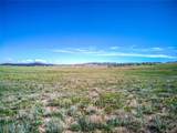 000 Black Hawk Road - Photo 9