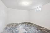 1592 Everett Street - Photo 13
