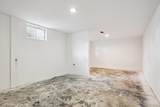 1592 Everett Street - Photo 14