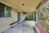 1592 Everett Street - Photo 18