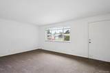 1592 Everett Street - Photo 3
