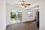 1592 Everett Street - Photo 4