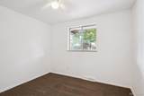 1592 Everett Street - Photo 8