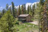10868 Norton Avenue - Photo 1