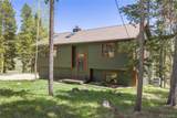 10868 Norton Avenue - Photo 2