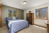 10868 Norton Avenue - Photo 11