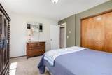 10868 Norton Avenue - Photo 12