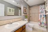 10868 Norton Avenue - Photo 13