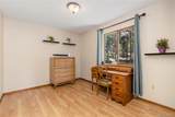 10868 Norton Avenue - Photo 14