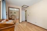 10868 Norton Avenue - Photo 15