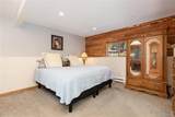 10868 Norton Avenue - Photo 16