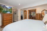 10868 Norton Avenue - Photo 17