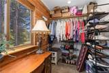 10868 Norton Avenue - Photo 18