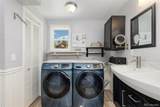 10868 Norton Avenue - Photo 19