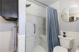 10868 Norton Avenue - Photo 20