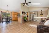 10868 Norton Avenue - Photo 3