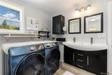 10868 Norton Avenue - Photo 21