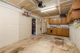 10868 Norton Avenue - Photo 22