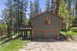 10868 Norton Avenue - Photo 23