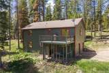 10868 Norton Avenue - Photo 24
