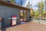 10868 Norton Avenue - Photo 25