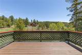 10868 Norton Avenue - Photo 26