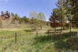 10868 Norton Avenue - Photo 27