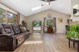 10868 Norton Avenue - Photo 4