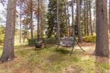 10868 Norton Avenue - Photo 34