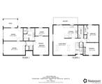 10868 Norton Avenue - Photo 35