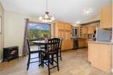 10868 Norton Avenue - Photo 5