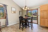 10868 Norton Avenue - Photo 6