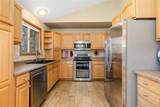 10868 Norton Avenue - Photo 7