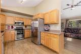 10868 Norton Avenue - Photo 8