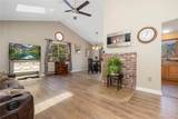 10868 Norton Avenue - Photo 9