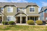 16035 Geddes Lane - Photo 1